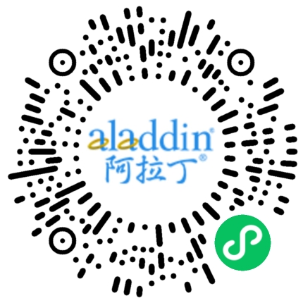 Scan to login