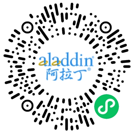 Scan to login