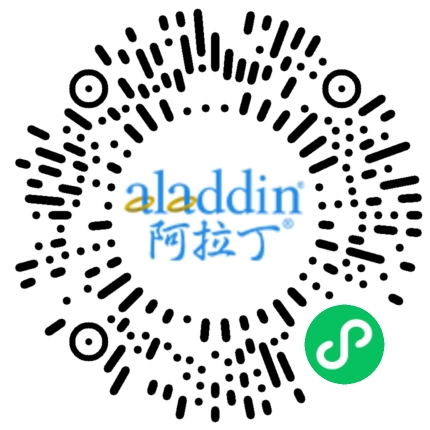Scan to login