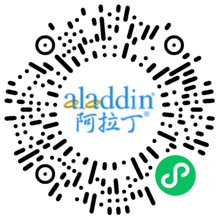 Scan to login