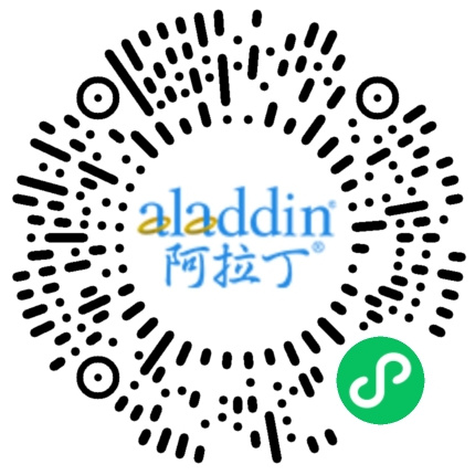 Scan to login