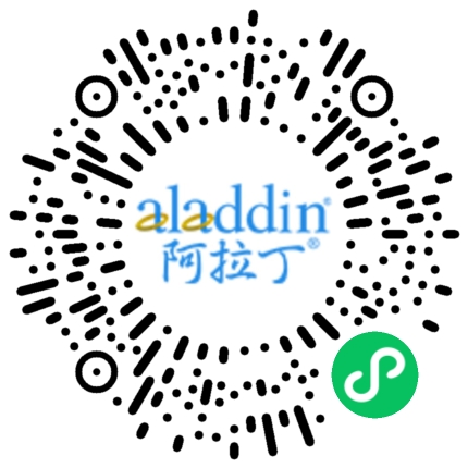 Scan to login