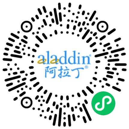 Scan to login