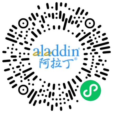 Scan to login