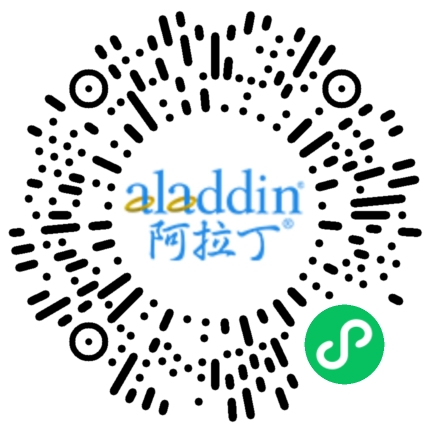 Scan to login