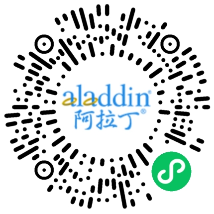 Scan to login