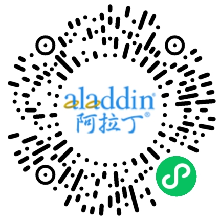 Scan to login