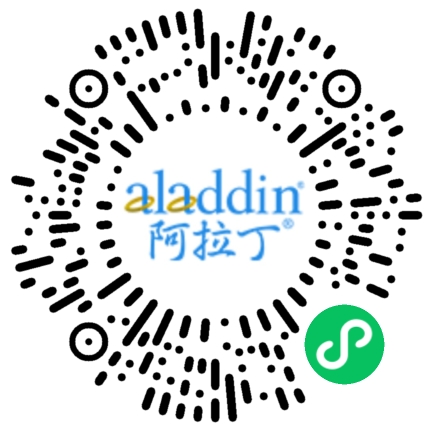 Scan to login