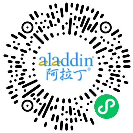 Scan to login