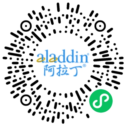 Scan to login