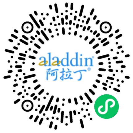 Scan to login