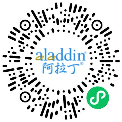 Scan to login