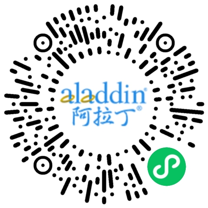 Scan to login