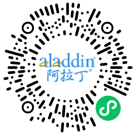 Scan to login