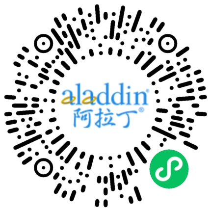Scan to login