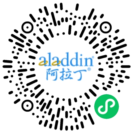 Scan to login