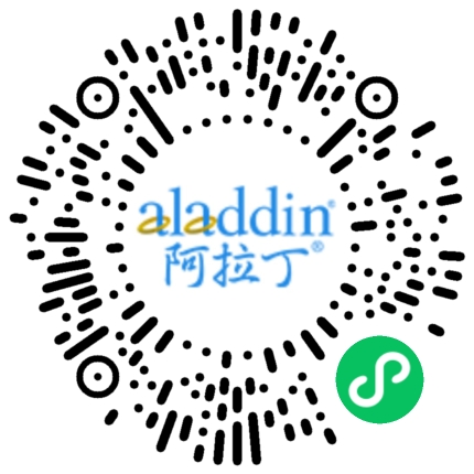 Scan to login