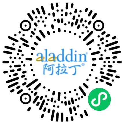 Scan to login