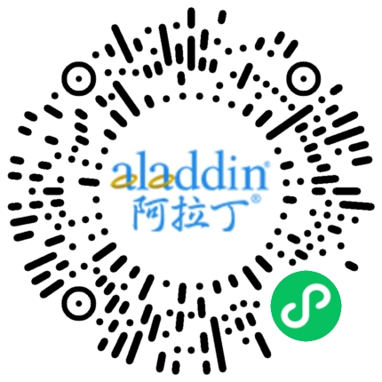Scan to login
