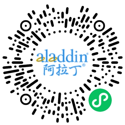 Scan to login