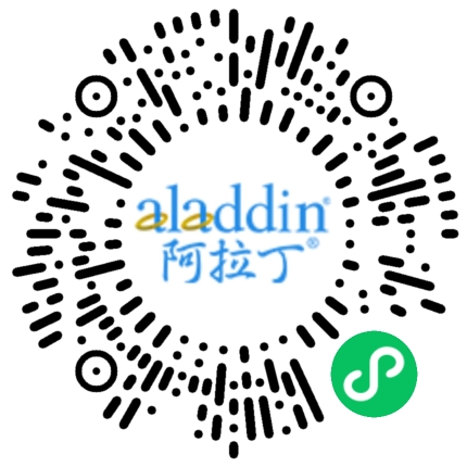 Scan to login