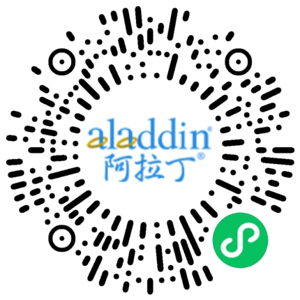 Scan to login