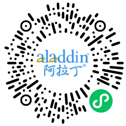 Scan to login