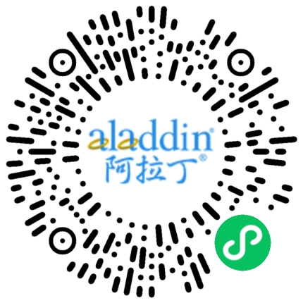 Scan to login