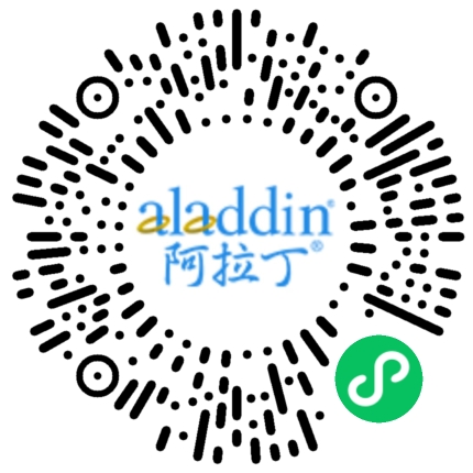 Scan to login