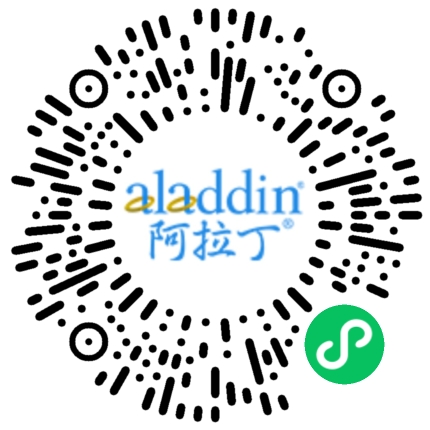 Scan to login