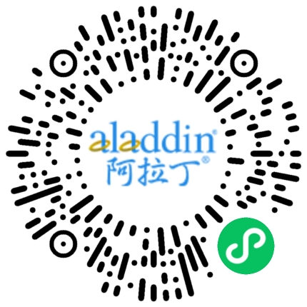 Scan to login