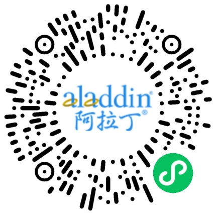 Scan to login