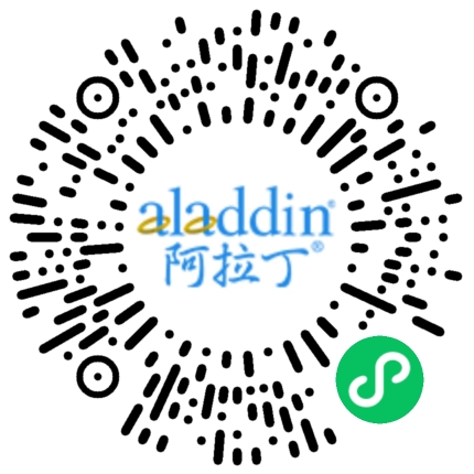Scan to login