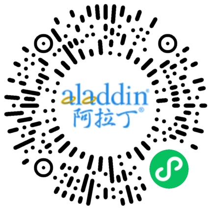 Scan to login