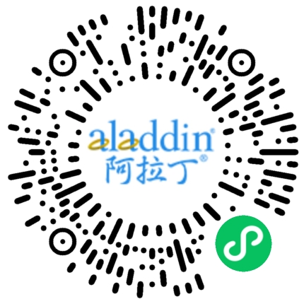 Scan to login