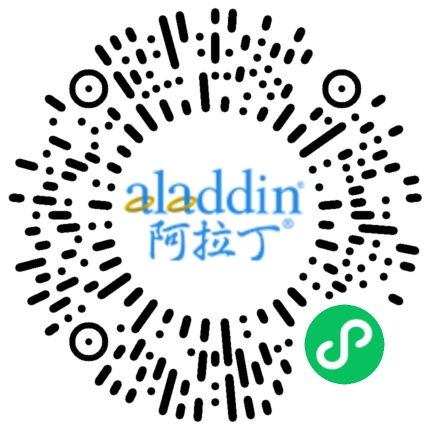 Scan to login