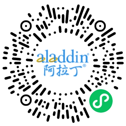 Scan to login