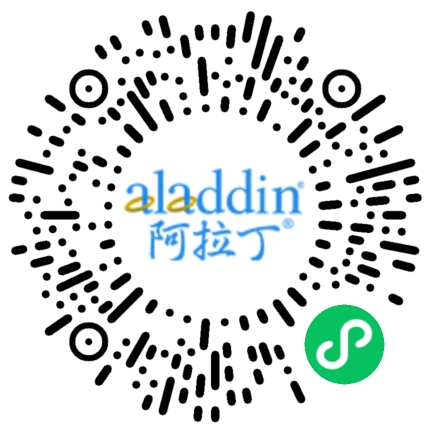 Scan to login