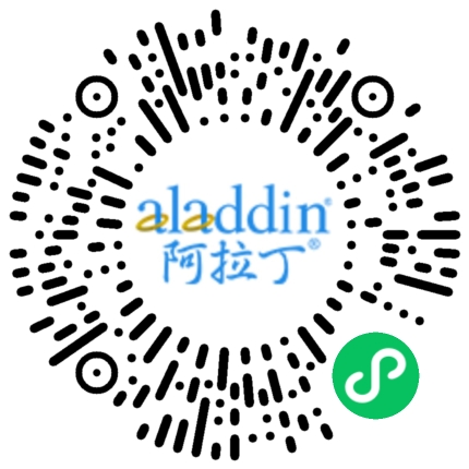 Scan to login