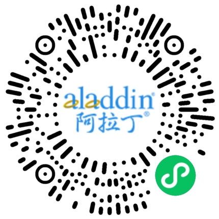 Scan to login