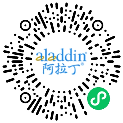 Scan to login