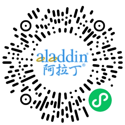 Scan to login