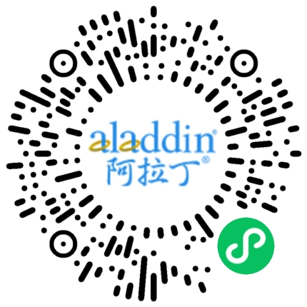 Scan to login