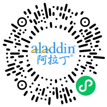 Scan to login