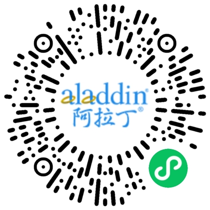 Scan to login