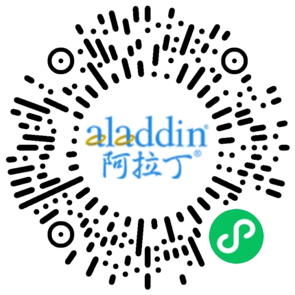 Scan to login
