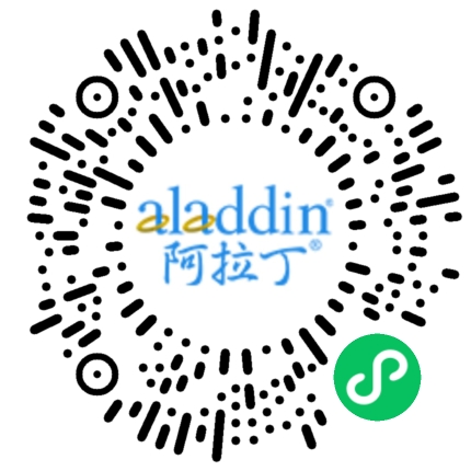 Scan to login