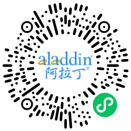 Scan to login
