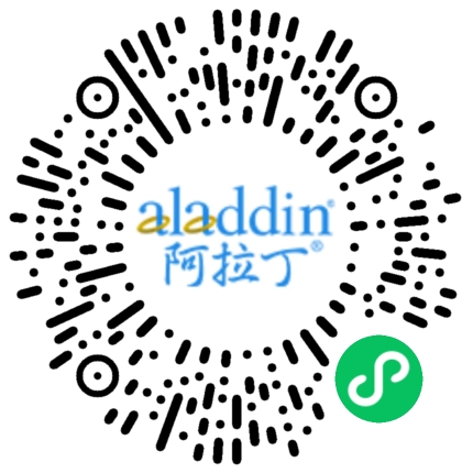 Scan to login
