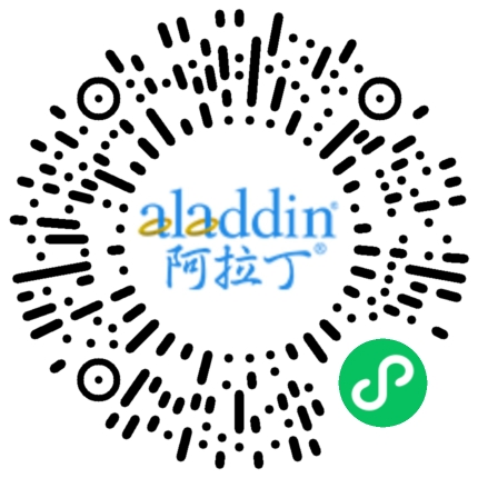 Scan to login